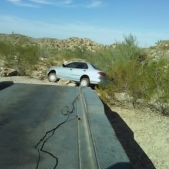 Apostle Towing - Towing Near Me - Phoenix, Arizona Apostle Towing - Towing Near Me - Phoenix, Arizona