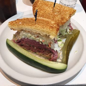Steve's Deli - Bomb - Delis Near Me - Bloomfield Hills, Michigan Steve's Deli - Bomb - Delis Near Me - Bloomfield Hills, Michigan