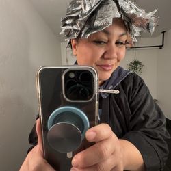 Diesel Salon