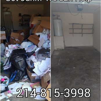 Junk Pros Dfw - Junk Removal & Hauling Near Me Junk Pros Dfw - Junk Removal & Hauling Near Me