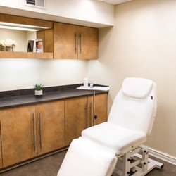 The Skin Center Gift Greeting Cards Email, Text or Print 806