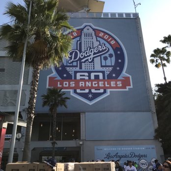 Dodger Stadium - Stadiums & Arenas Near Me - Los Angeles, California Dodger Stadium - Stadiums & Arenas Near Me - Los Angeles, California