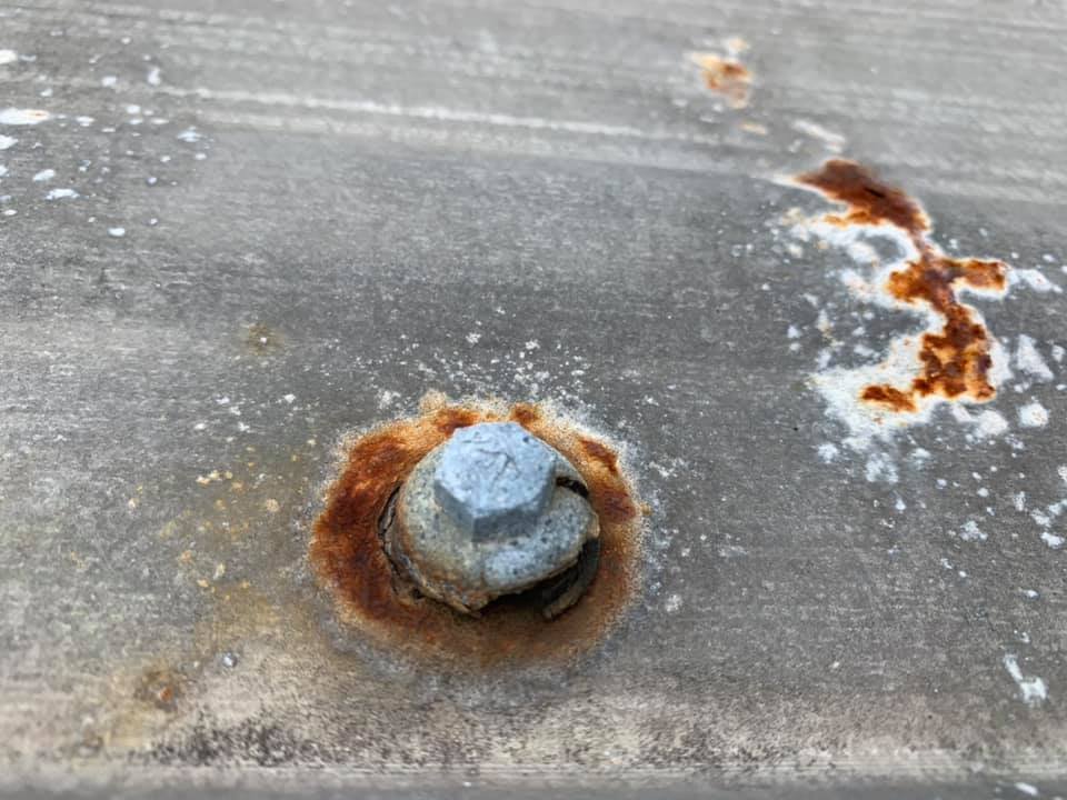 Slide of Florida Building Pros