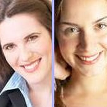 Alfordable Dental - Alfordable Dental - General Dentistry Near Me - Vancouver, Washington Alfordable Dental - Alfordable Dental - General Dentistry Near Me - Vancouver, Washington