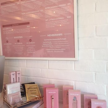 Skin Camp - Skin Care Near Me - Los Angeles, California Skin Camp - Skin Care Near Me - Los Angeles, California
