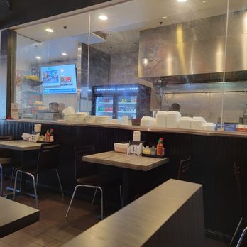 Hanoi Kitchen - Waiting for the good stuff ... - Vietnamese Near Me - Claremont, California Hanoi Kitchen - Waiting for the good stuff ... - Vietnamese Near Me - Claremont, California