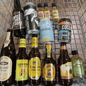Total Wine & More - I'm dreaming of a white Christmas - And a Peanut Butter Jesus - And Yukon Jack! Forgot about that. #Success - Beer, Wine & Spirits Near Me - Orlando, Florida Total Wine & More - I'm dreaming of a white Christmas - And a Peanut Butter Jesus - And Yukon Jack! Forgot about that. #Success - Beer, Wine & Spirits Near Me - Orlando, Florida