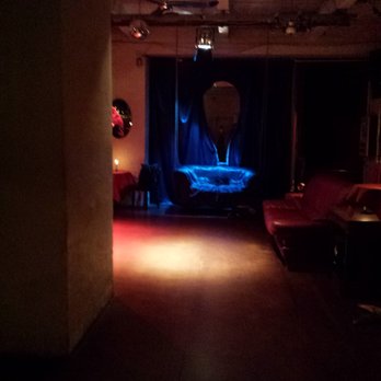 Haus der Sinne - Performing Arts Near Me - Berlin, BE