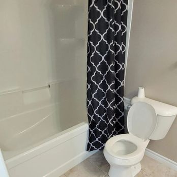 Express Home & Upholstery Cleaner - Home Cleaning Near Me Express Home & Upholstery Cleaner - Home Cleaning Near Me