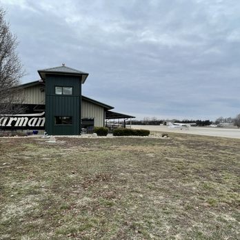 Stearman Field Bar & Grill - Restaurant is right off the runway - American Near Me - Benton, Kansas Stearman Field Bar & Grill - Restaurant is right off the runway - American Near Me - Benton, Kansas