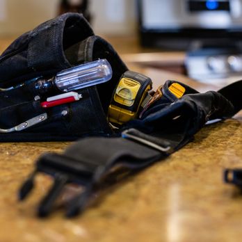 AAA House Doctors Engineers & Home Inspectors - Home Inspectors Near Me - Belmar, New Jersey AAA House Doctors Engineers & Home Inspectors - Home Inspectors Near Me - Belmar, New Jersey