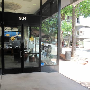 Mechanics Bank - Banks & Credit Unions Near Me - San Rafael, California Mechanics Bank - Banks & Credit Unions Near Me - San Rafael, California
