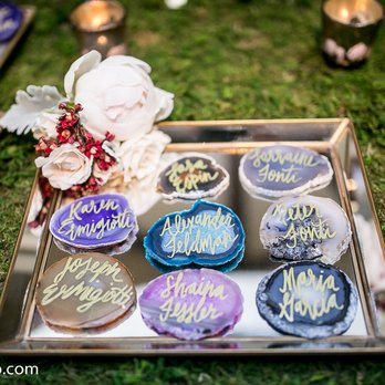 Details Made Simple - Wedding Planning Near Me