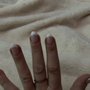 Photo of Nail Studio