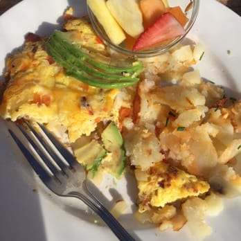 Tickle Tree Cafe - Tickle tree omelette - Cafes Near Me - La Crescenta, California Tickle Tree Cafe - Tickle tree omelette - Cafes Near Me - La Crescenta, California