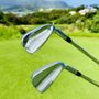 Photo of Kauai Golf Club Rentals