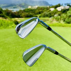 Kauai Golf Club Rentals