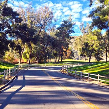 Temecula Creek Inn - Golf Near Me - Temecula, California Temecula Creek Inn - Golf Near Me - Temecula, California