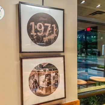 Starbucks - Coffee & Tea Near Me - Euless, Texas Starbucks - Coffee & Tea Near Me - Euless, Texas