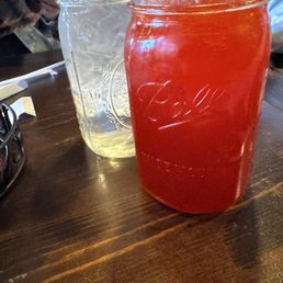 Kool-Aid Kool-Aid
