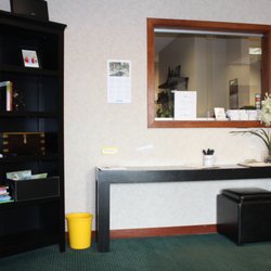 Sherman Counseling