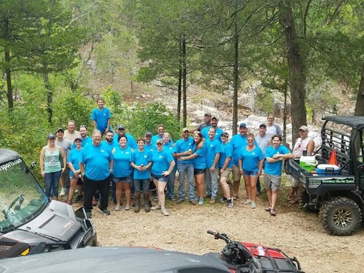 SOUTHERN HEAVEN RANCH OUTDOORS Updated June 2024 22 Photos 16831 Scudder Ln, Winona