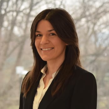 Precision Surgical Group - Janette Maldonado M.D. - Surgeons Near Me - Chicago, Illinois Precision Surgical Group - Janette Maldonado M.D. - Surgeons Near Me - Chicago, Illinois