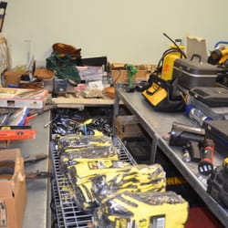 Alaska Auction Company