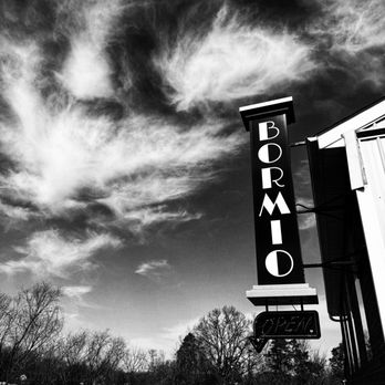 Bormio - Main Sign - Cocktail Bars Near Me - St. Peters, Missouri Bormio - Main Sign - Cocktail Bars Near Me - St. Peters, Missouri