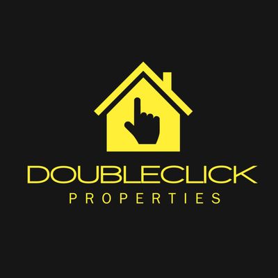 Doubleclick Properties