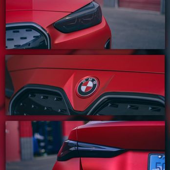 Radiant Wraps - Car Window Tinting Near Me - Scottsdale, Arizona Radiant Wraps - Car Window Tinting Near Me - Scottsdale, Arizona