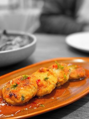 Le Soleil Stonestown by null