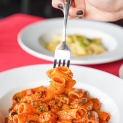 Andiamo