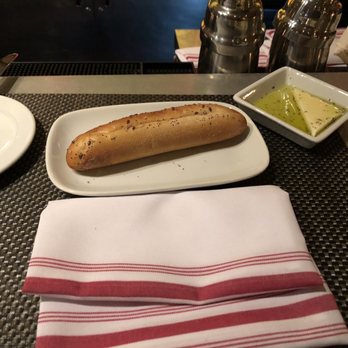 Marseille - French Near Me - New York, New York