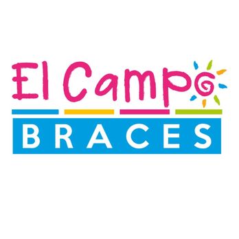 El Campo Braces - El Campo Braces logo - Orthodontists Near Me - El Campo, Texas El Campo Braces - El Campo Braces logo - Orthodontists Near Me - El Campo, Texas