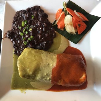Taco Rosa - Mexican Near Me - Irvine, California Taco Rosa - Mexican Near Me - Irvine, California