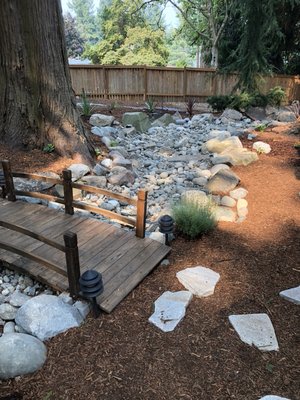 Landscape Design and Hardscaping - Call today to set up your free consultation for all of your landscape design and hardscaping needs.
Ask about our price matching! Landscape Design and Hardscaping - Call today to set up your free consultation for all of your landscape design and hardscaping needs.
Ask about our price matching!