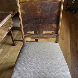 Professional Furniture Serv