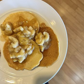 Blue Ridge Artisanal Buffet - Breakfast & Brunch Near Me - Asheville, North Carolina Blue Ridge Artisanal Buffet - Breakfast & Brunch Near Me - Asheville, North Carolina