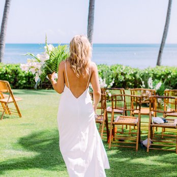 A White Orchid Wedding Inc - Wedding Planning Near Me - Wailuku, Hawaii A White Orchid Wedding Inc - Wedding Planning Near Me - Wailuku, Hawaii
