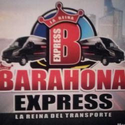 Barahona Express