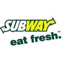 subway subway subway subway subway subway subway subway subway subway subway subway subway subway subway subway subway