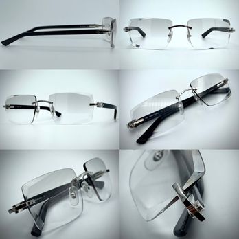 My Optometry - Cartier exclusive edition - Optometrists Near Me - Tarzana, California My Optometry - Cartier exclusive edition - Optometrists Near Me - Tarzana, California