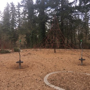 Tualatin Community Park - Parks Near Me - Tualatin, Oregon Tualatin Community Park - Parks Near Me - Tualatin, Oregon