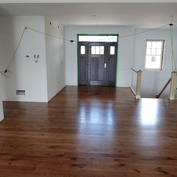 Continental Hardwood Flooring - hardwood flooring in a home - Flooring Near Me - Homer Glen, Illinois Continental Hardwood Flooring - hardwood flooring in a home - Flooring Near Me - Homer Glen, Illinois