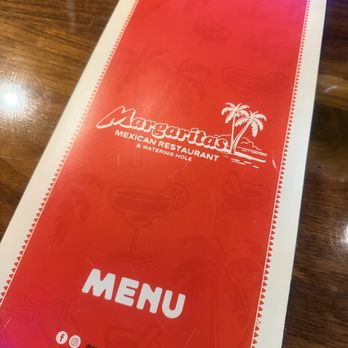 Margaritas Mexican Restaurant - Menu - Mexican Near Me - Toms River, New Jersey Margaritas Mexican Restaurant - Menu - Mexican Near Me - Toms River, New Jersey