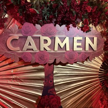 Faena Hotel Miami Beach - Hotels Near Me - Miami Beach, Florida
