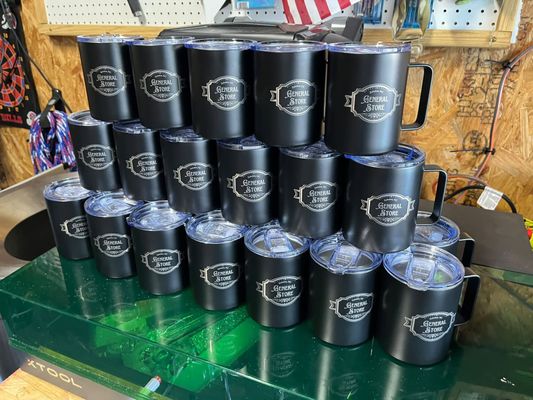 Custom Laser Engraved Tumblers - Custom Laser Engraved Tumblers Custom Laser Engraved Tumblers - Custom Laser Engraved Tumblers