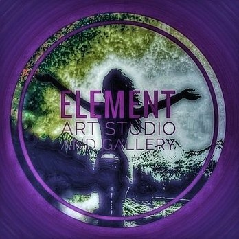 Element Art Studio - Element Art Studio - Art Galleries Near Me - Fields Landing, California