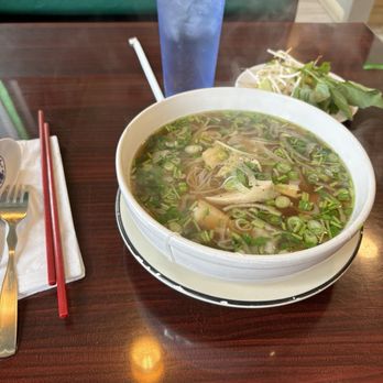 Pho Viet Restaurant - Vietnamese Near Me - Brandon, Florida Pho Viet Restaurant - Vietnamese Near Me - Brandon, Florida
